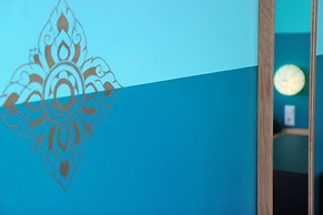 Sunflower Hostel Berlin