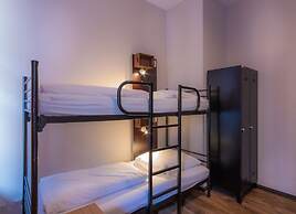 Sunflower Hostel Berlin