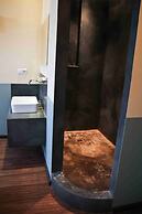 Sunflower Hostel Berlin