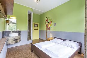 Sunflower Hostel Berlin