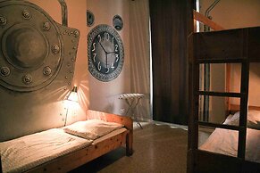 Sunflower Hostel Berlin