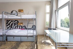 Sunflower Hostel Berlin