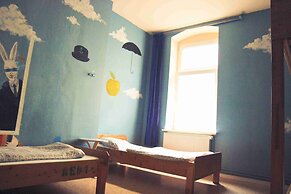 Sunflower Hostel Berlin