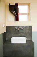 Sunflower Hostel Berlin