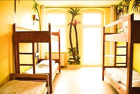 Sunflower Hostel Berlin
