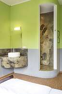 Sunflower Hostel Berlin