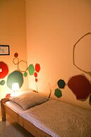 Sunflower Hostel Berlin