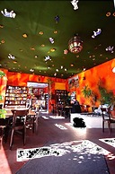 Sunflower Hostel Berlin