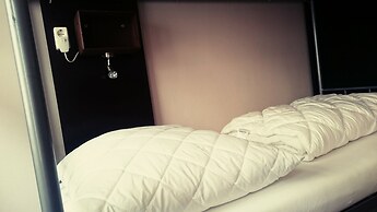 Sunflower Hostel Berlin