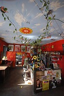 Sunflower Hostel Berlin