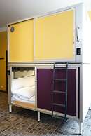 Sunflower Hostel Berlin