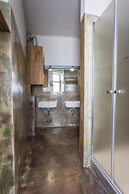 Sunflower Hostel Berlin