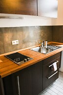 Sunflower Hostel Berlin