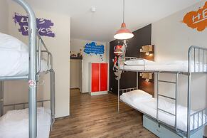 Sunflower Hostel Berlin