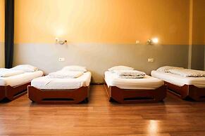 Sunflower Hostel Berlin