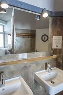 Sunflower Hostel Berlin