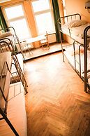 Sunflower Hostel Berlin