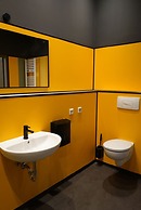 Sunflower Hostel Berlin