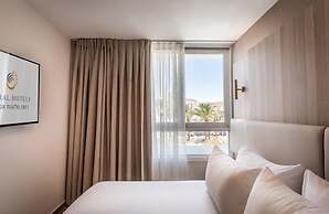 Astral Palma Hotel