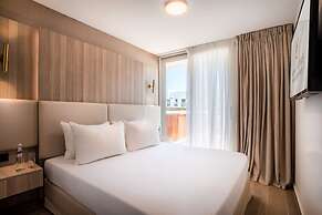 Astral Palma Hotel