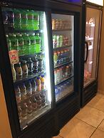 Cobblestone Inn & Suites - Steele
