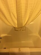 Cobblestone Inn & Suites - Steele