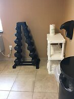 Cobblestone Inn & Suites - Steele