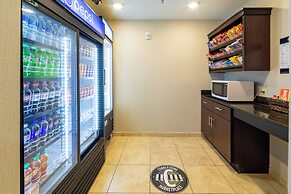 Cobblestone Inn & Suites - Eaton