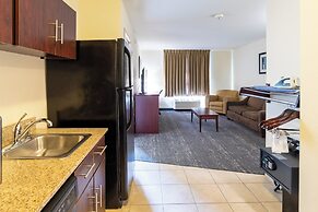 Cobblestone Inn & Suites - Eaton