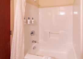 Cobblestone Inn & Suites - Eaton