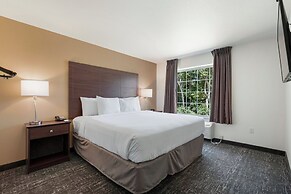 Cobblestone Inn & Suites - Eaton