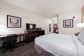 Cobblestone Inn & Suites - Eaton