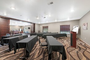 Cobblestone Inn & Suites - Eaton