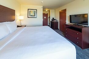 Cobblestone Inn & Suites - Eaton