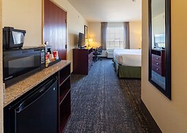 Cobblestone Inn & Suites - Eaton