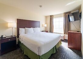 Cobblestone Inn & Suites - Eaton