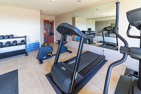 Cobblestone Inn & Suites - Eaton