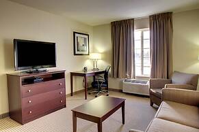 Cobblestone Inn & Suites - Eaton