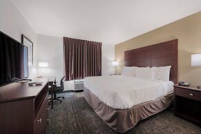 Cobblestone Inn & Suites - Eaton