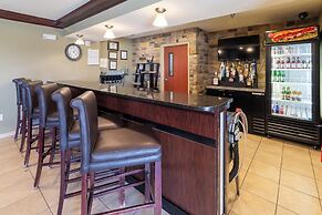Cobblestone Inn & Suites - Eaton