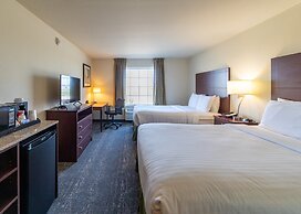 Cobblestone Inn & Suites - Eaton