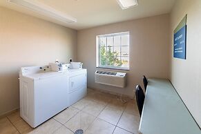 Cobblestone Inn & Suites - Eaton
