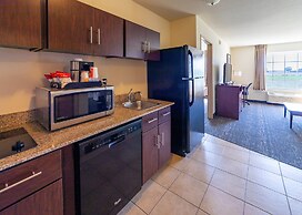Cobblestone Inn & Suites - Eaton