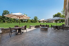 Cobblestone Inn & Suites - Eaton