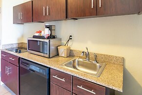 Cobblestone Inn & Suites - Eaton