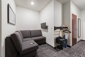 Cobblestone Inn & Suites - Eaton