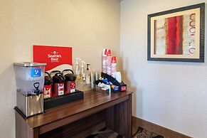 Cobblestone Inn & Suites - Eaton