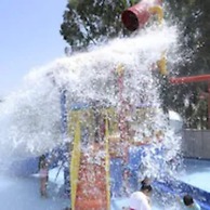 Astral Nirvana Suites