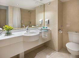 Astral Nirvana Suites