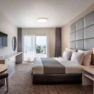 Astral Nirvana Suites